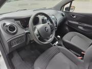 Renault Kaptur I Ижевск  - изображение 45