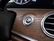 Mercedes-Benz E-Класс V (W213 S213 C238) Краснодар  - изображение 43
