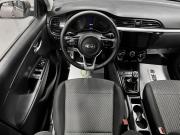 Kia Rio IV Тверь  - изображение 34
