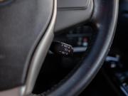 Toyota Esquire I Рестайлинг Сочи  - изображение 46