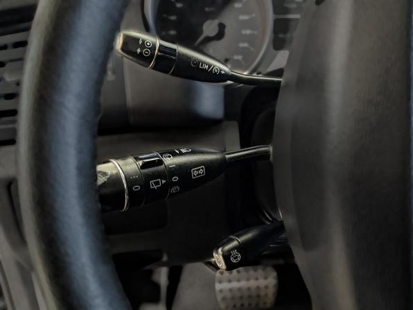 Mercedes-Benz R-Класс I Рестайлинг с пробегом 2007 года, цена 1 124 900 рублей, 408000 км, минивэн, Автокод Объявления