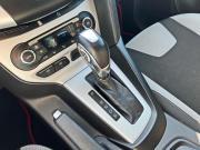 Ford Focus III Рестайлинг Стерлитамак  - изображение 44