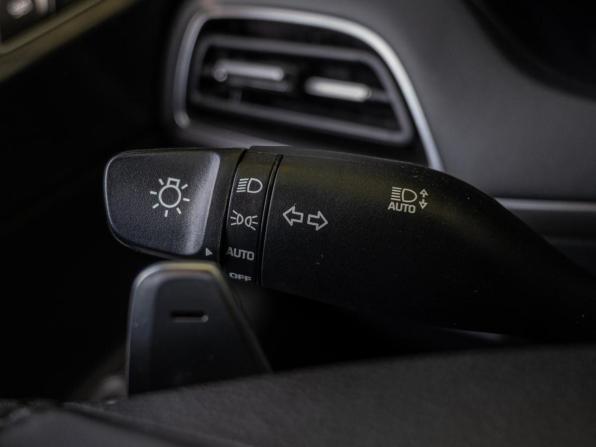 Hyundai Palisade I с пробегом 2018 года, цена 4 050 000 рублей, 124446 км, внедорожник, Автокод Объявления