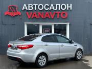 Kia Rio III Альметьевск  - изображение 15