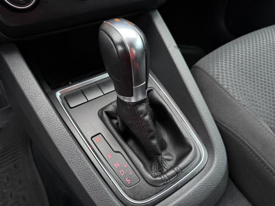 Volkswagen Jetta VI Рестайлинг Санкт-Петербург  - изображение 15