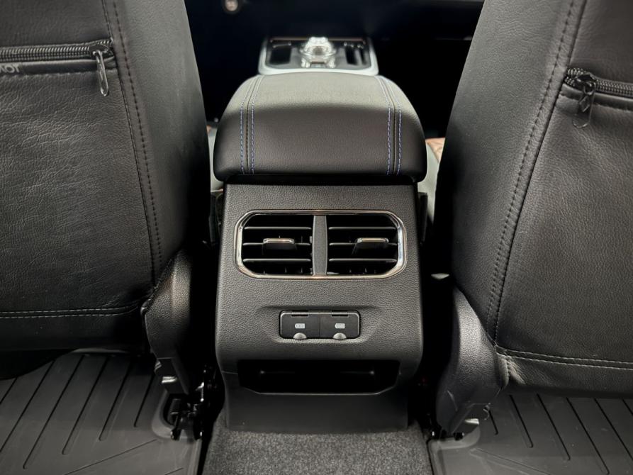 Haval Jolion I Рестайлинг Смоленск  - изображение 30