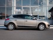 Renault Megane III Рестайлинг 2 Курган  - изображение 33