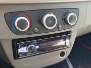 Renault Fluence I Тверь  - изображение 47