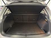 Volkswagen Tiguan II Ярославль  - изображение 51