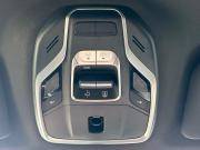 Geely Coolray I Энгельс  - изображение 66