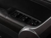 Honda CR-V III Тюмень  - изображение 53