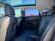 Nissan Qashqai I Рестайлинг Иркутск  - изображение 50
