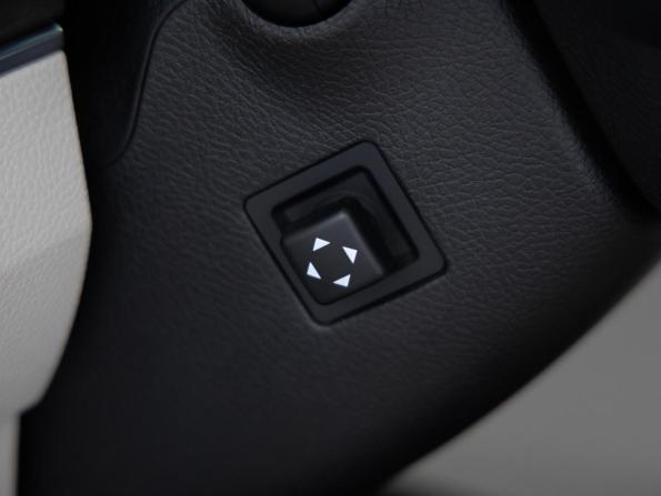 Kia Mohave I Рестайлинг 2 с пробегом 2019 года, цена 4 599 000 рублей, 65417 км, внедорожник, Автокод Объявления