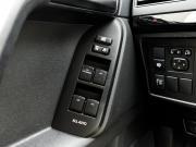 Toyota Land Cruiser Prado 150 Series Рестайлинг 3 Екатеринбург  - изображение 52
