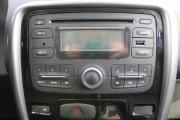 Renault Duster I Березники  - изображение 26