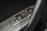 Skoda Yeti I Рестайлинг Калининград  - изображение 25