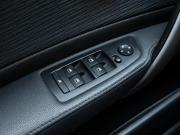 BMW 1 серии I (E81/E82/E87/E88) Рестайлинг Краснодар  - изображение 36