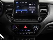 Hyundai Solaris II Рестайлинг Санкт-Петербург  - изображение 37