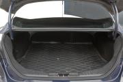 Ford Focus III Брянск  - изображение 48