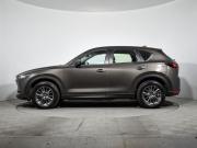 Mazda CX-5 II Санкт-Петербург  - изображение 30