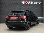 Audi Q3 II (F3) Екатеринбург  - изображение 26