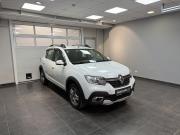Renault Sandero II Рестайлинг Тверь  - изображение 25