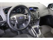 Ford Focus III Коломна  - изображение 21