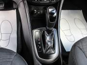Hyundai Solaris I Рестайлинг Калуга  - изображение 30
