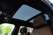 Land Rover Range Rover IV Рестайлинг Москва  - изображение 58