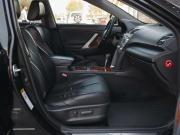 Toyota Camry VI (XV40) Новосибирск  - изображение 38