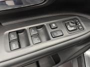 Mitsubishi Outlander III Рестайлинг 3 Москва  - изображение 39
