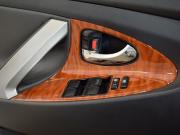 Toyota Camry VI (XV40) Кемерово  - изображение 39
