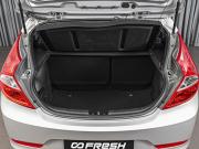 Hyundai Solaris I Рестайлинг Ставрополь  - изображение 42