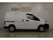 Nissan NV200 Коломна  - изображение 8