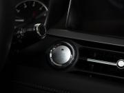 Chery Tiggo 4 Pro I Казань  - изображение 33