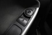 Ford Focus III Ульяновск  - изображение 26