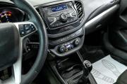 Lada (ВАЗ) Vesta I Ульяновск  - изображение 31