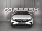 Volkswagen Tiguan II Рестайлинг Ростов-на-Дону  - изображение 20
