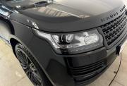Land Rover Range Rover IV Саранск  - изображение 45