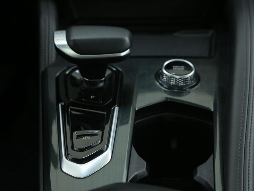 Geely Monjaro I Иваново  - изображение 15