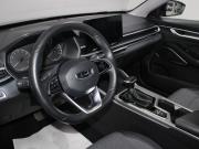 Geely Emgrand II Старый Оскол  - изображение 31