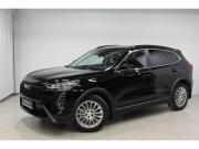 Haval Jolion I Рестайлинг Курск  - изображение 26