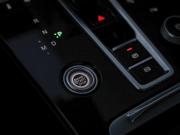 Chery Tiggo 8 Pro I Санкт-Петербург  - изображение 46