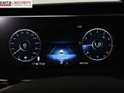 Chery Tiggo 4 Pro I Рестайлинг Белгород  - изображение 33