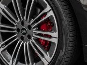 Land Rover Range Rover Sport III Москва  - изображение 50