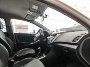 Hyundai Solaris I Рестайлинг Казань  - изображение 35