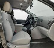 Hyundai H-1 II Рестайлинг 2 Москва  - изображение 29