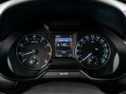 Skoda Octavia III (A7) Красноярск  - изображение 36