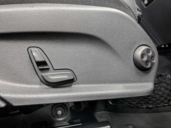 Mercedes-Benz GLC I (X253) с пробегом 2017 года, цена 2 600 000 рублей, 144475 км, внедорожник, Автокод Объявления