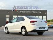 Volkswagen Polo VI Волгоград  - изображение 27
